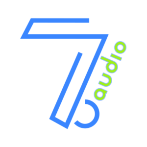 7pointaudio_logo