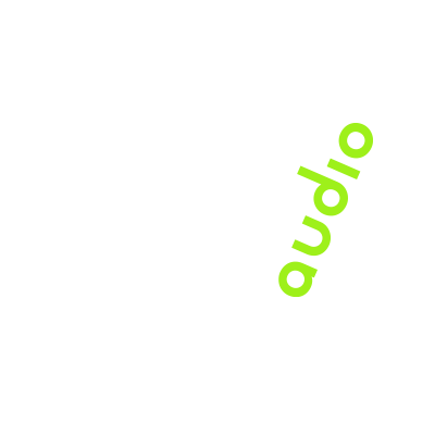 7pointaudio_logo