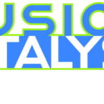 MusicCatalyst