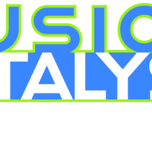 MusicCatalyst