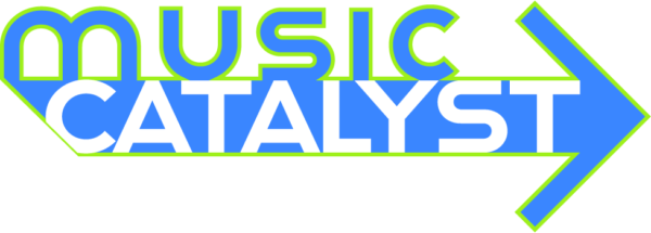 MusicCatalyst