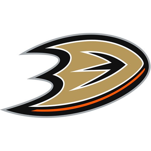 Anaheim Ducks