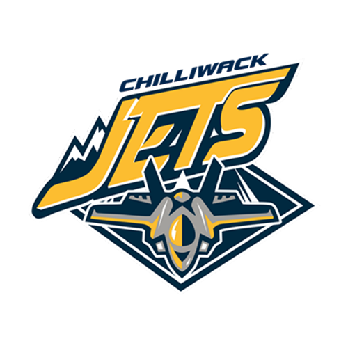 Chilliwack Jets