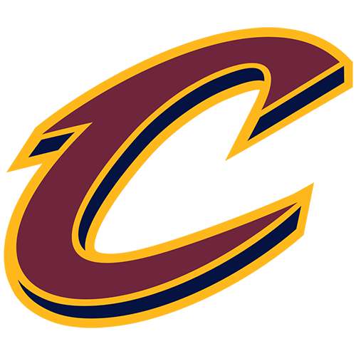 Cleveland Cavaliers