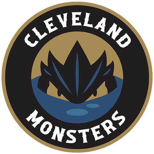 Cleveland Monsters