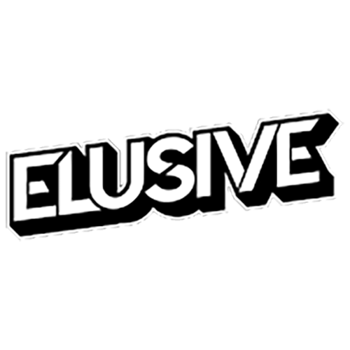 DJ Elusive