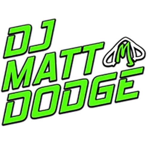 DJ Matt Dodge