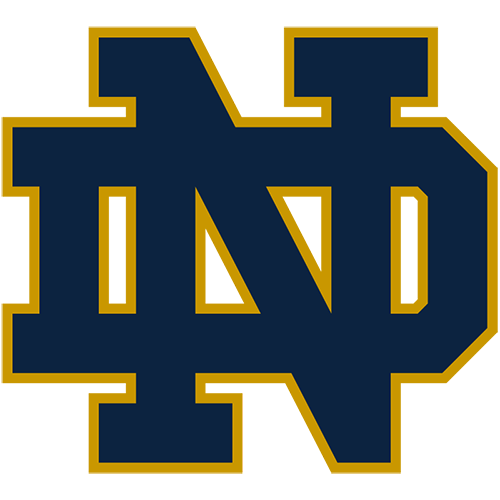 Notre Dame