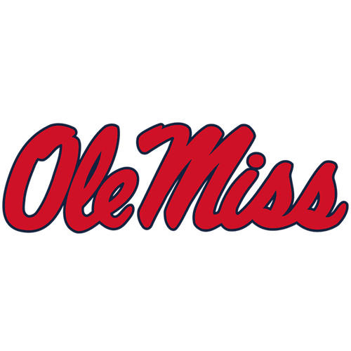 Ole Miss University