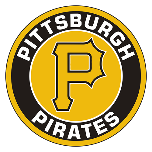 Pittsburgh Pirates