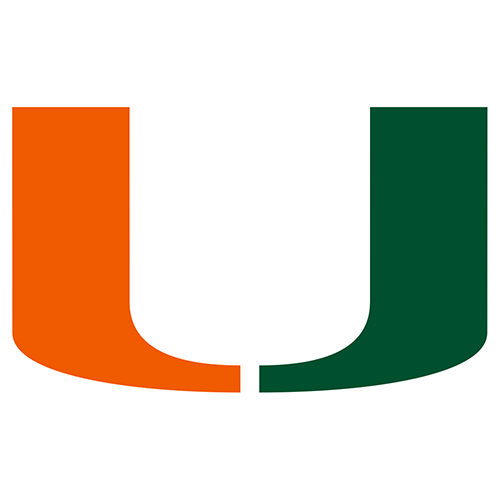 University of Miami