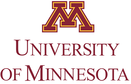 University of Minnesota