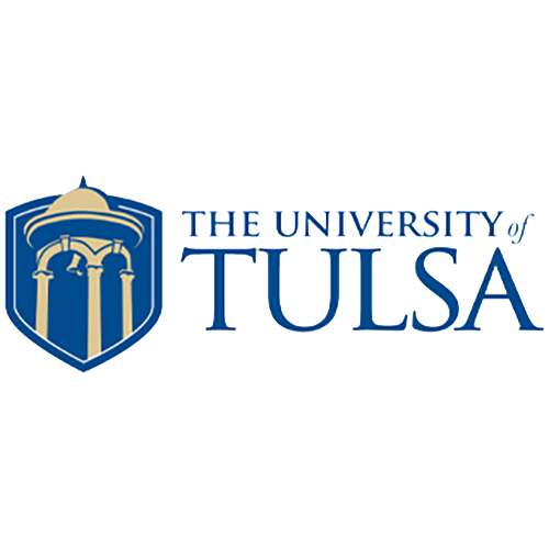 University of Tulsa
